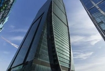 Аренда и продажа офиса в Деловой комплекс Империя Тауэр